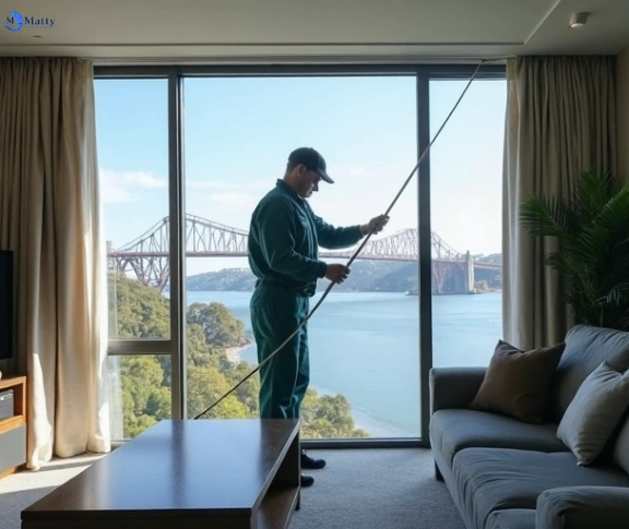 Residential curtain cleaning service area map ashbury-nsw Near by Suburbs Matty Curtain Cleaning